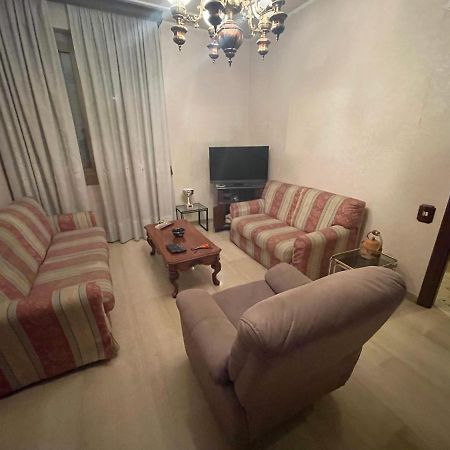 Gramsci First Apartment Modena Luaran gambar