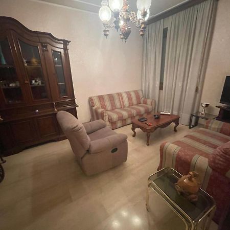Gramsci First Apartment Modena Luaran gambar