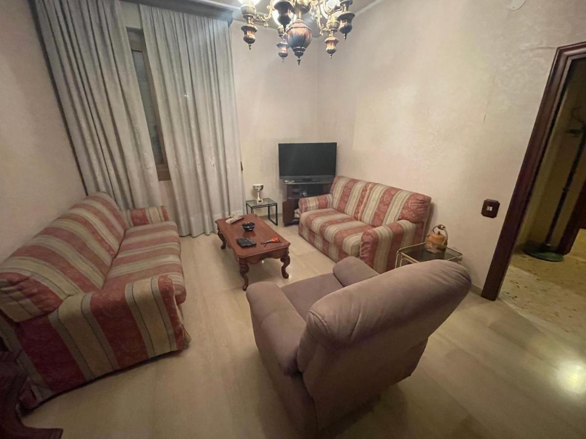 Gramsci First Apartment Modena Luaran gambar