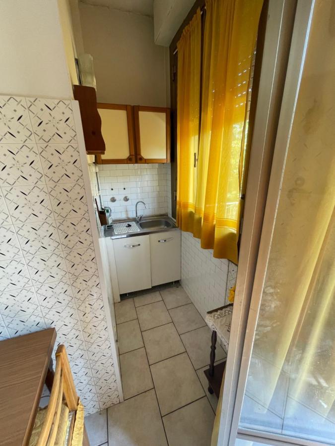 Gramsci First Apartment Modena Luaran gambar