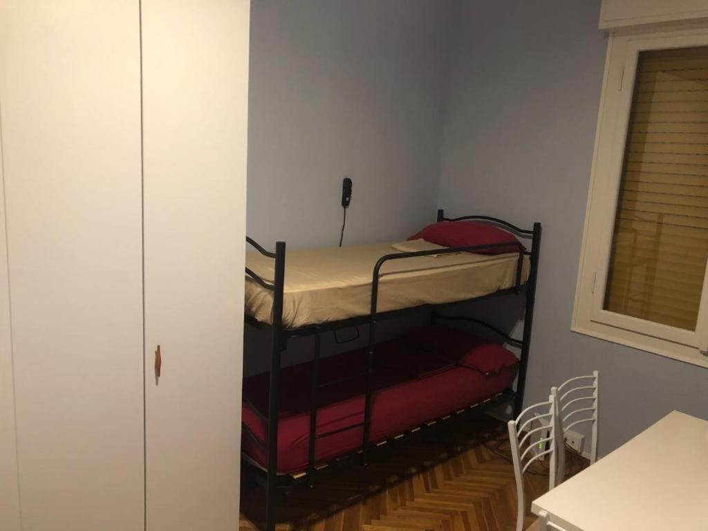 Gramsci First Apartment Modena Luaran gambar