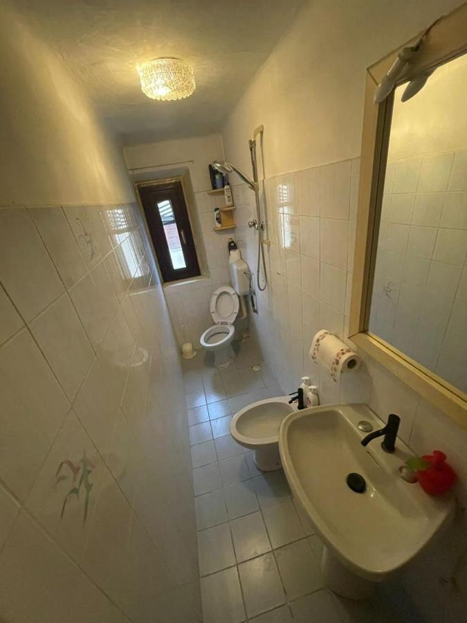 Gramsci First Apartment Modena Luaran gambar