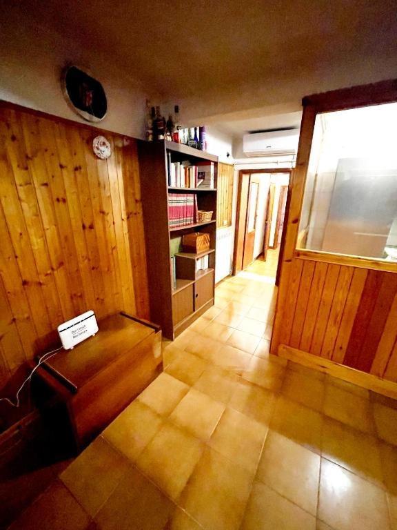 Gramsci First Apartment Modena Luaran gambar